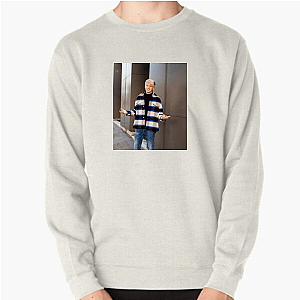 Carson Lueders Music Vibes Carson Lueders Sweatshirts