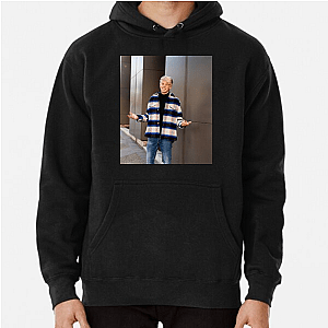 Carson Lueders Music Vibes Carson Lueders Hoodies