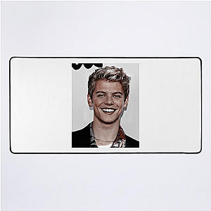 Carson Lueders YouTube Sensation Carson Lueders Mouse Pads