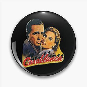 Casablanca   Pin