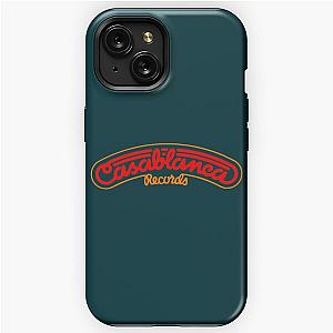 Casablanca   iPhone Tough Case