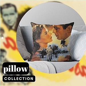  Casablanca Pillows