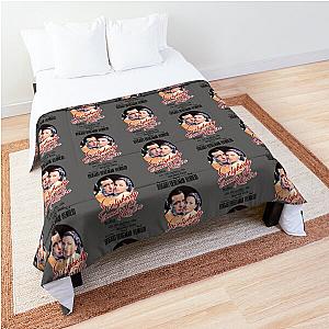 Casablanca Comforter