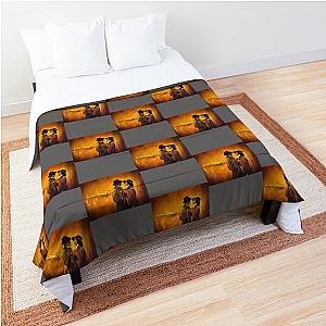 Casablanca Comforter