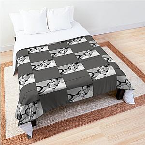 Casablanca Comforter