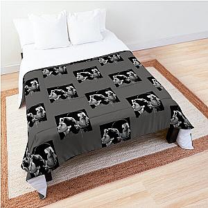 Casablanca Comforter