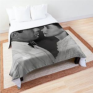 Casablanca (1942) Movie Comforter