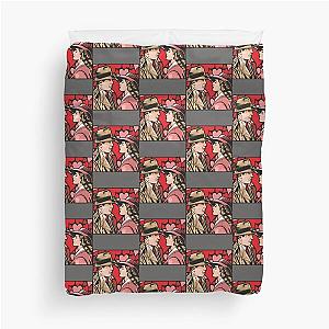 Casablanca Duvet Cover