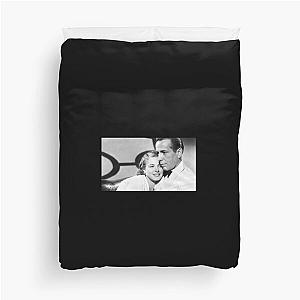 Casablanca Michael  Duvet Cover