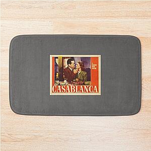 Casablanca Bath Mat