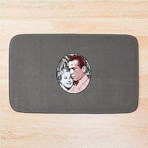 Casablanca Bath Mat