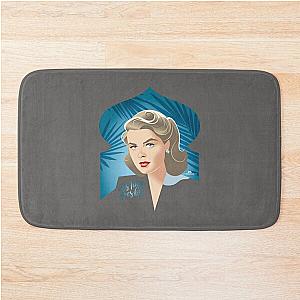 Casablanca Bath Mat