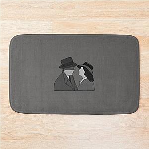 Casablanca Bath Mat