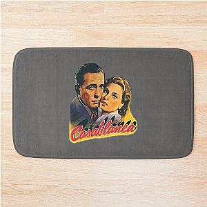 Casablanca Bath Mat