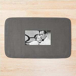 Casablanca Bath Mat