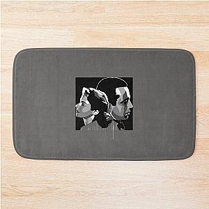 Casablanca Bath Mat