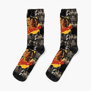 Casablanca  Socks