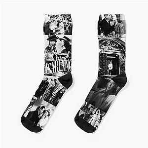 Casablanca  Socks