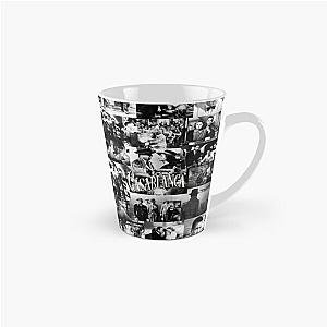 Casablanca  Tall Mug