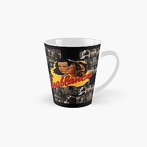 Casablanca  Tall Mug