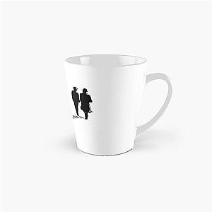 Casablanca Tall Mug