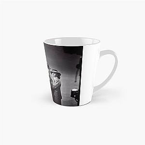 Casablanca Director's Cut 1942 Tall Mug