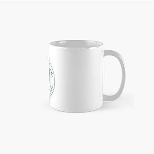 RAJA CLUB CASABLANCA Classic Mug