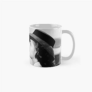 Casablanca "he's looking at you, kid"  Classic Mug