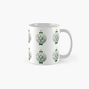 Raja casablanca store Classic Mug