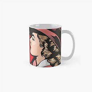 Casablanca Classic Mug