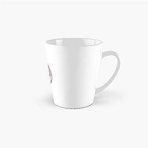 Wydad Ac-Wydad casablanca champions league-wac Tall Mug