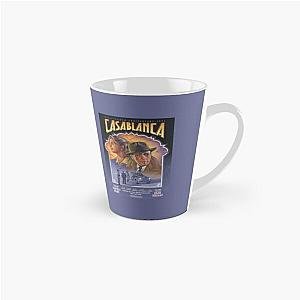 Casablanca (1942) Movie Tall Mug