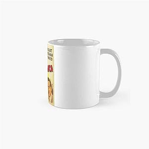 Casablanca 1942 Classic Mug