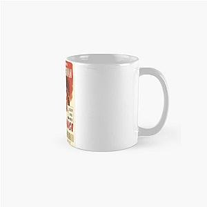 Casablanca 1942 Movie Classic Mug