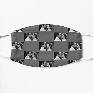 Casablanca Flat Mask