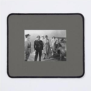 Casablanca Mouse Pad