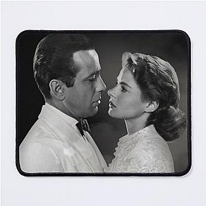 Casablanca (1942) Movie Mouse Pad