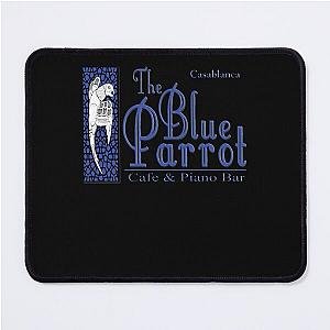 Casablanca   Mouse Pad