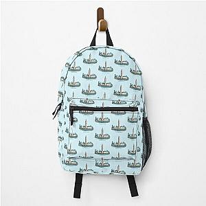 casablanca Backpack