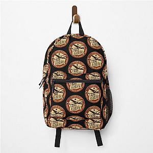 Aero Casablanca Backpack