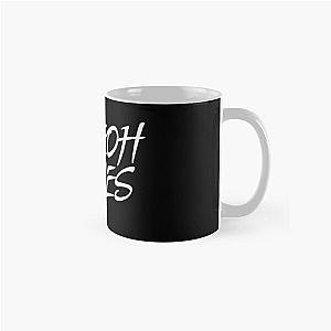 Caseoh Merch CaseOh Games Classic Mug