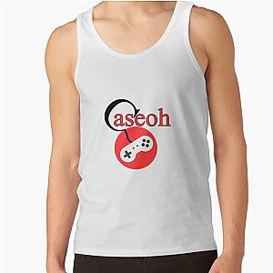 caseoh games Tank Top