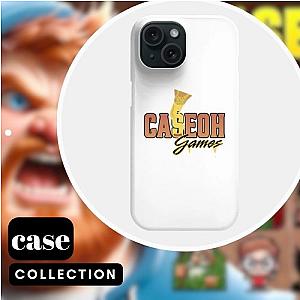 CaseOh Cases