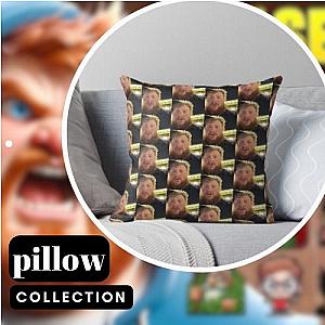 CaseOh Pillows