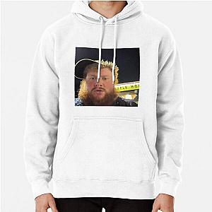 CaseOh Caseoh Youtube Profile Sticker Pullover Hoodie