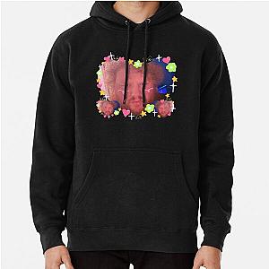 CaseOh AESTHETIC CASEOH Pullover Hoodie