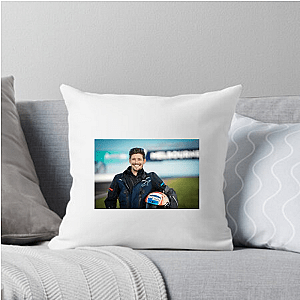 Quiet Track Dominator Casey Stoner Pillows Cover