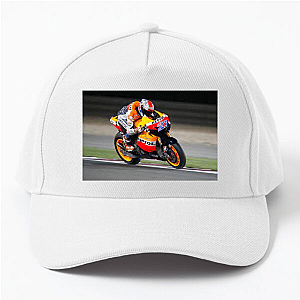Ducati Racing Legend Casey Stoner Hats & Caps