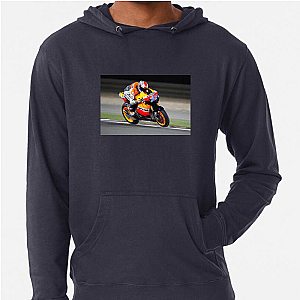 Ducati Racing Legend Casey Stoner Hoodies