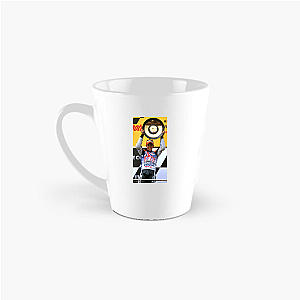 Racing Purist Persona Casey Stoner Mugs